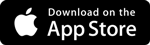 Badge App Download iPhone