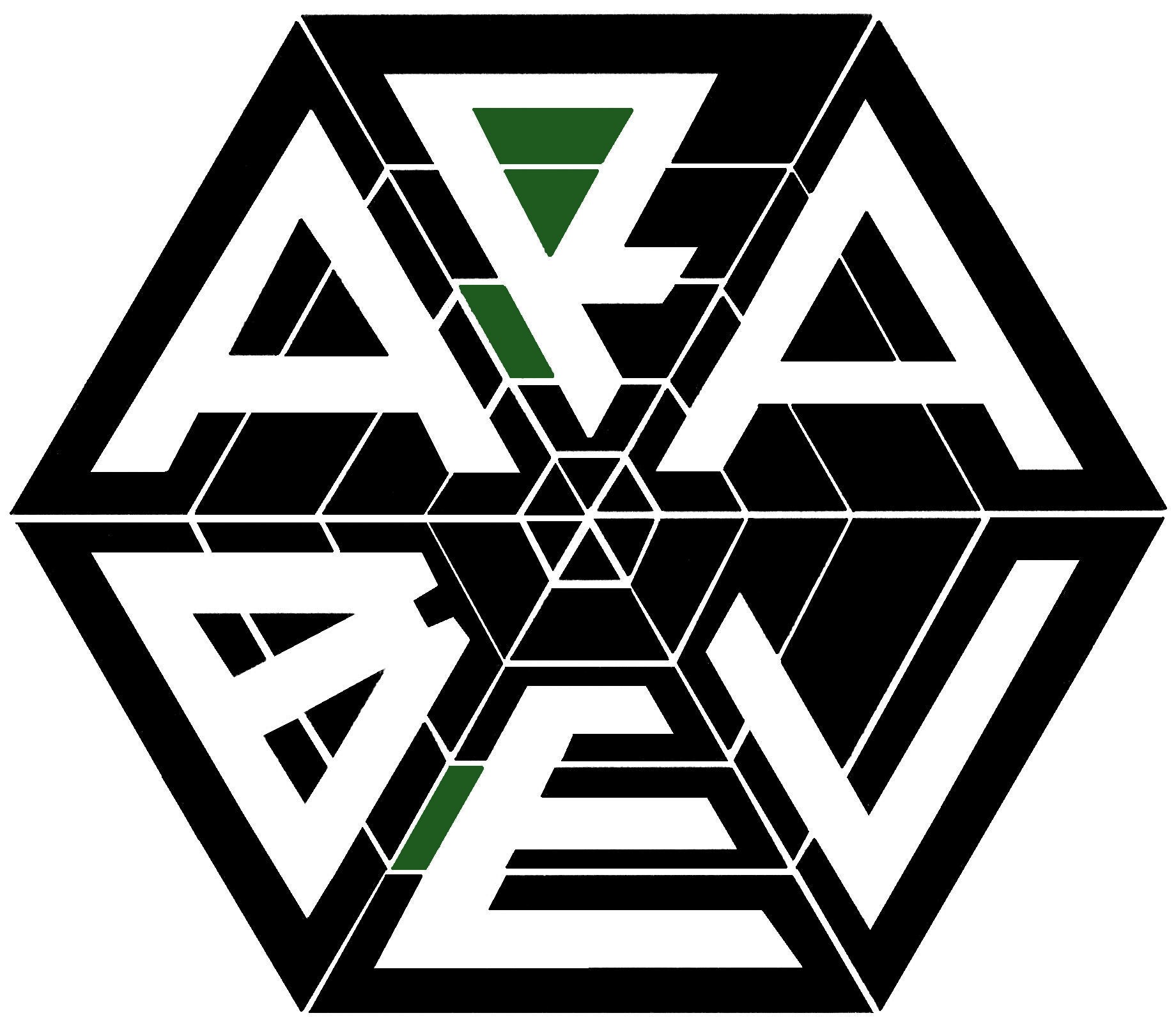 arabel logo
